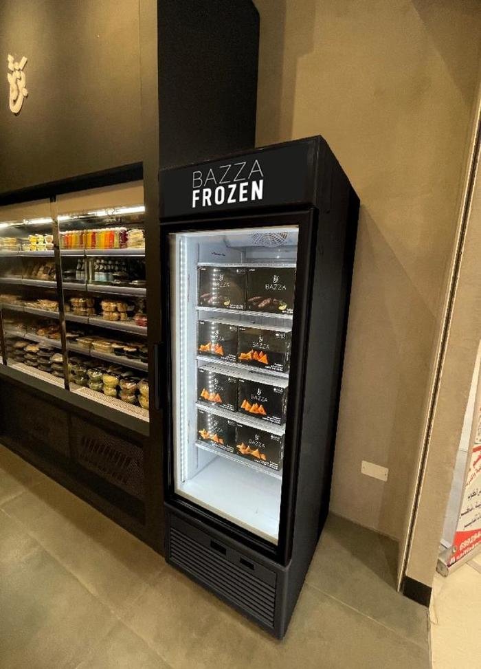 SIGNAGE DIVISION by SHIJU POTHIYODATH at