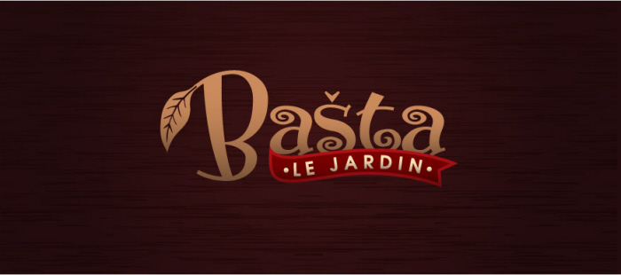 Logo By Kipic Dusan At Coroflot Logo By Kipic Dusan At Coroflot