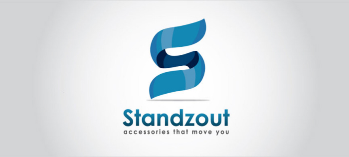 Logo By Kipic Dusan At Coroflot Logo By Kipic Dusan At Coroflot