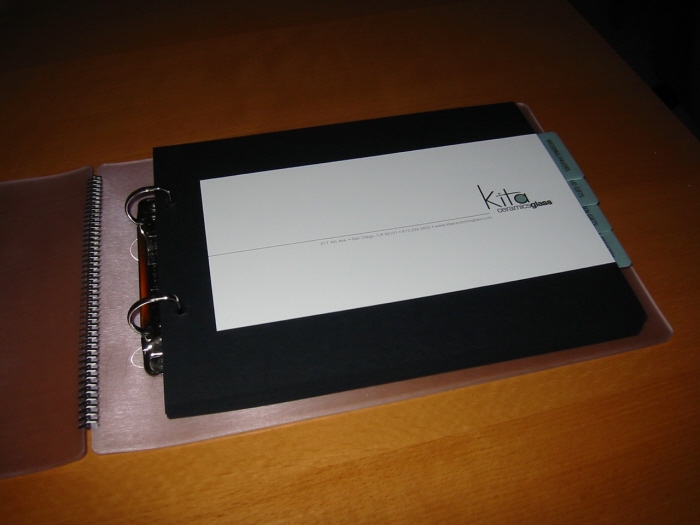 Kita Ceramics & Glass by Rachel Hsu at Coroflot.com