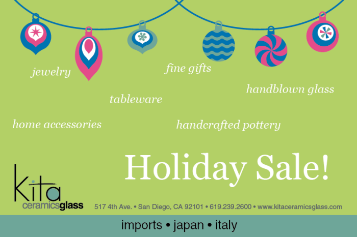 Kita Ceramics & Glass by Rachel Hsu at Coroflot.com