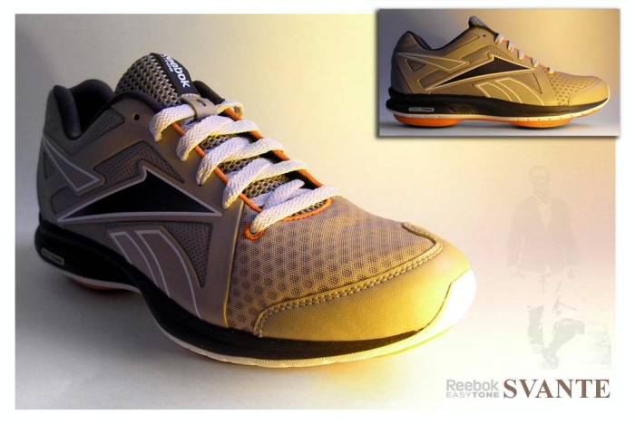 reebok easytone malabar