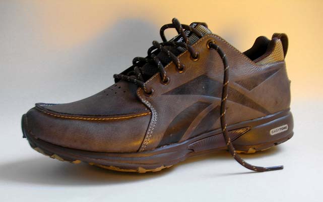 reebok easytone malabar