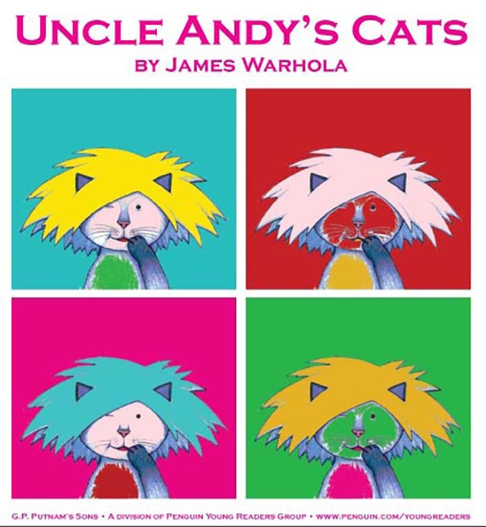 Poster Designs by Lily Arango at Coroflot.com