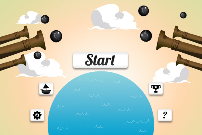 Игровое меню. Меню игры. Игровое меню. Главное меню мобильной игры. Меню игры android.