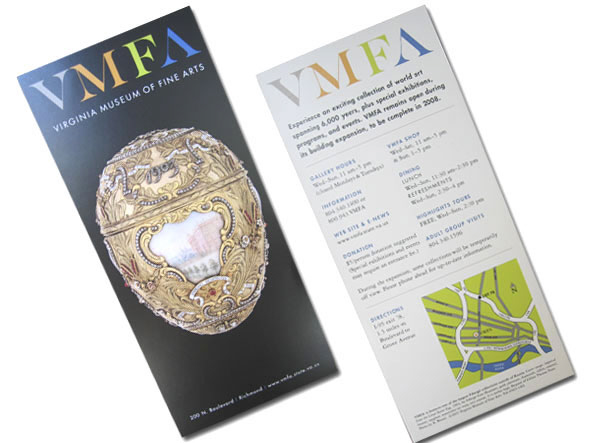 Virginia Museum Of Fine Arts By Mandeep Kaur At Coroflot