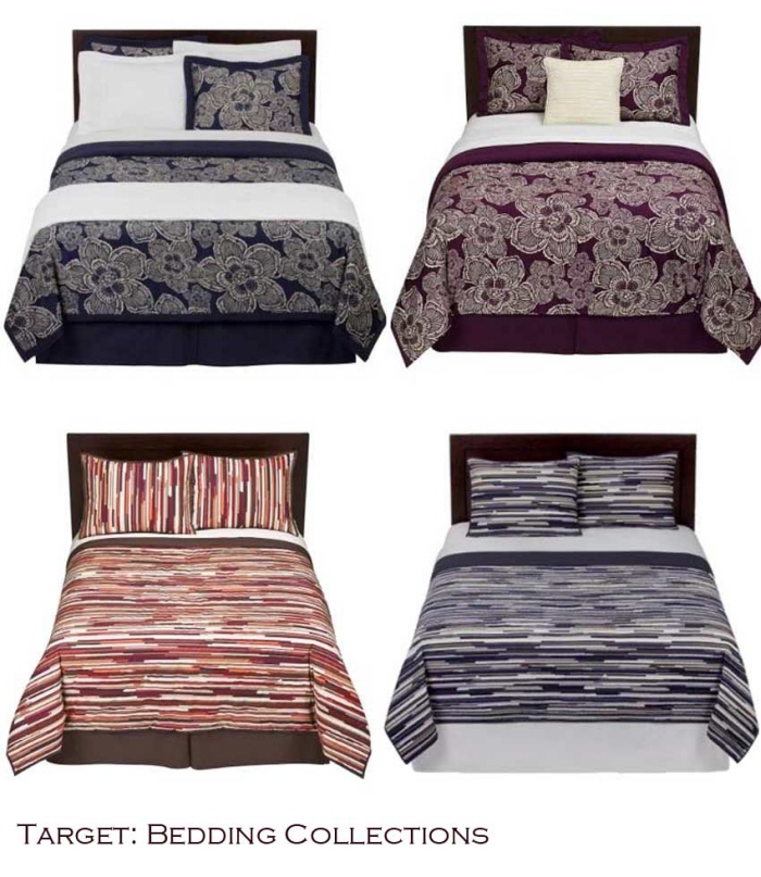 Bedding Adult by SUZIE TREMEL at