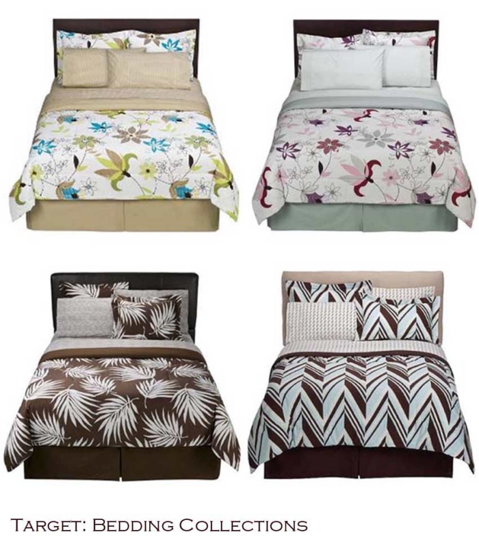 Bedding Adult by SUZIE TREMEL at