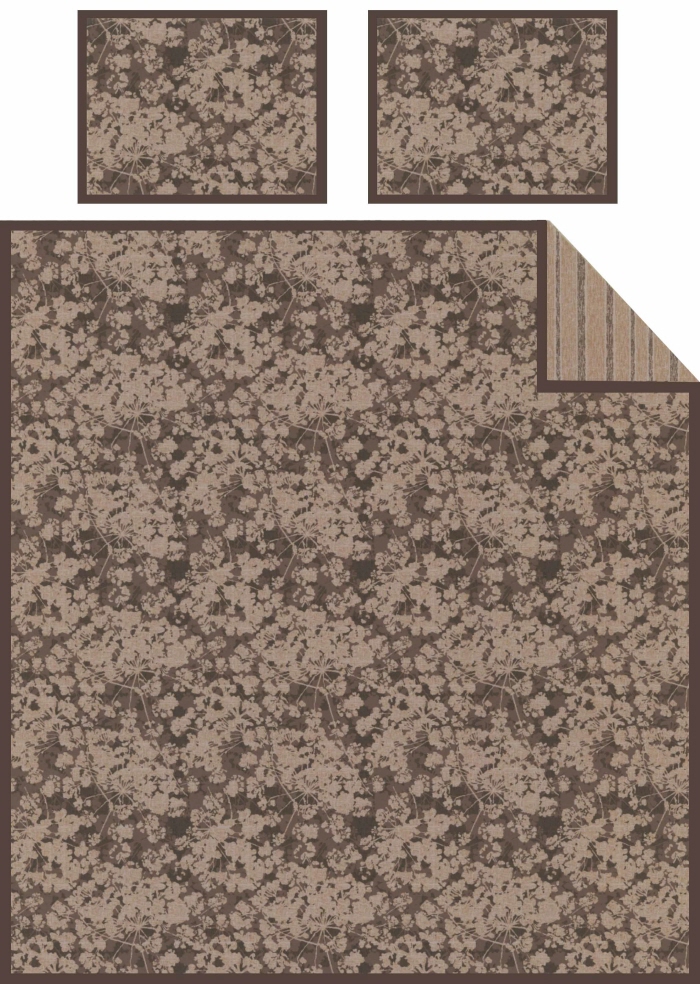 Bedding Adult by SUZIE TREMEL at