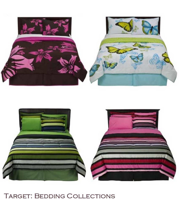 Bedding Adult by SUZIE TREMEL at