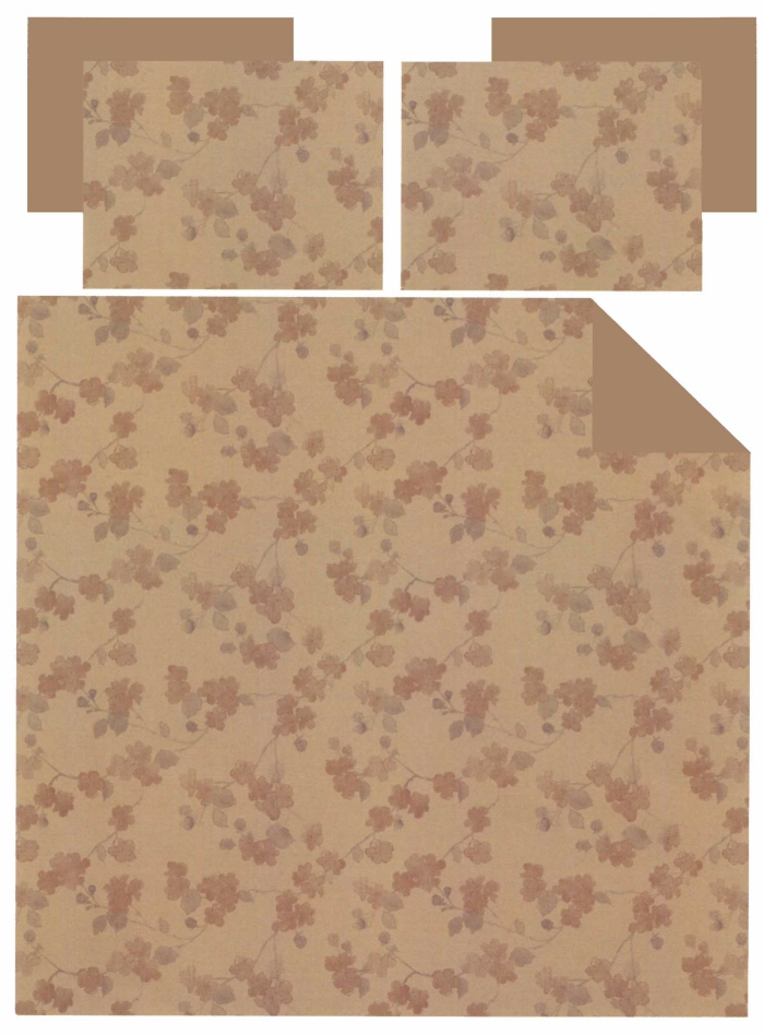 Bedding Adult by SUZIE TREMEL at