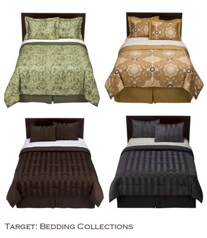 Bedding Adult by SUZIE TREMEL at