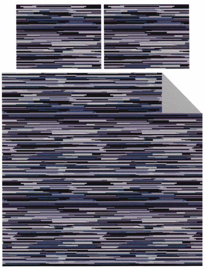 Bedding Adult by SUZIE TREMEL at