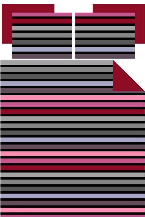 Bedding Adult by SUZIE TREMEL at