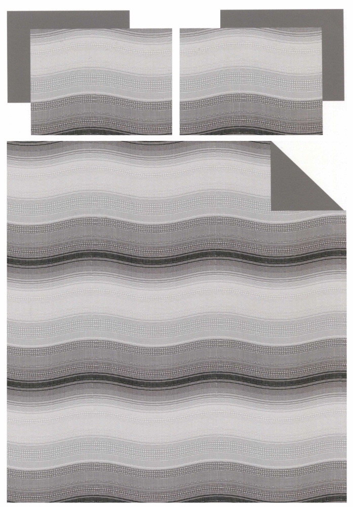 Bedding Adult by SUZIE TREMEL at