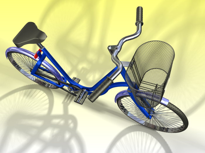 trek domane sl6 price