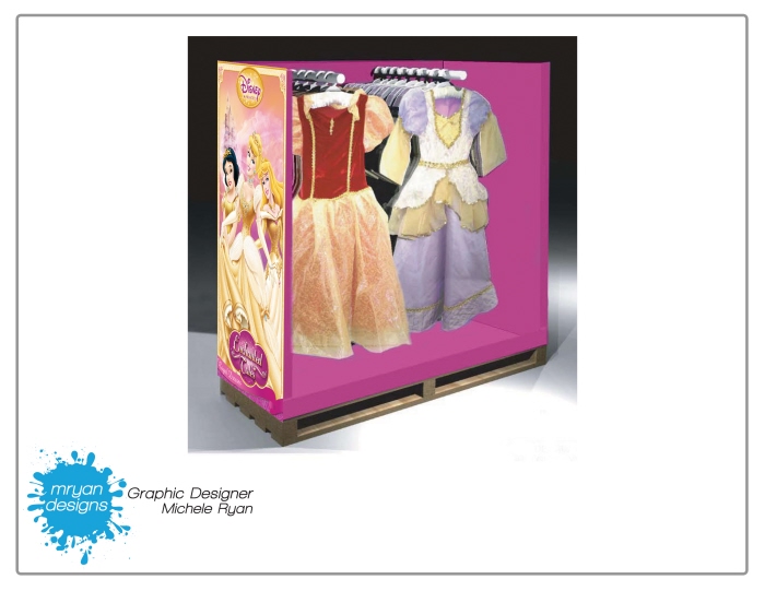sachin and babi light blue dress Sams Club Princess Dress Up