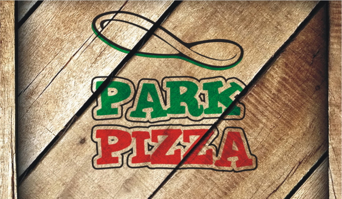 Qiynoqlar jinsiy aloqa ogriq qulfi