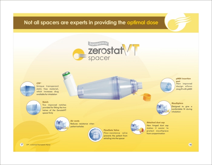 spacerbook by Ghanshyam Dongarwar at