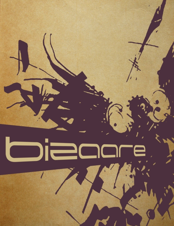 Paper Bags Bizaare Clothing By Ryan Onyl Valenzuela At Coroflot Com