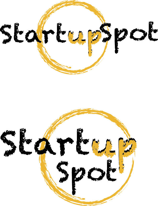 Logo design by Valerie Feimster Montgomery at