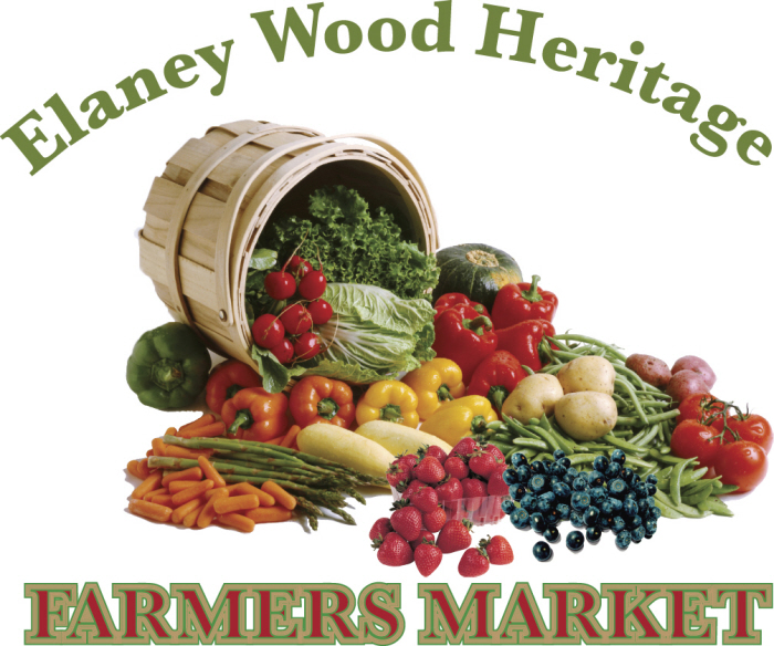 Logo design by Valerie Feimster Montgomery at