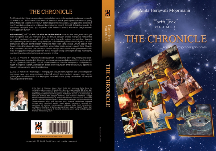 Book Cover By Dede Fahmi At Coroflot Com