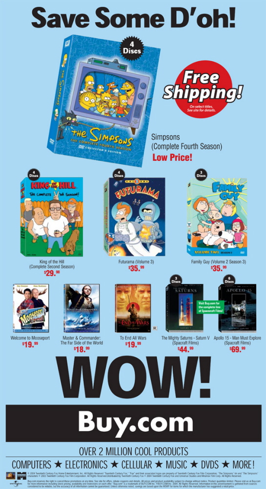 full-page-newspaper-ad-by-mike-copelan-at-coroflot