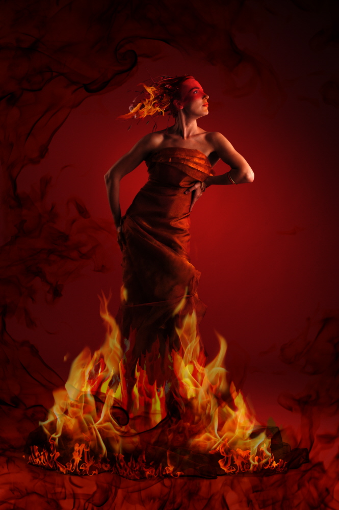 An upload by Anna Gamaga on Coroflot: to the project Polygraphy