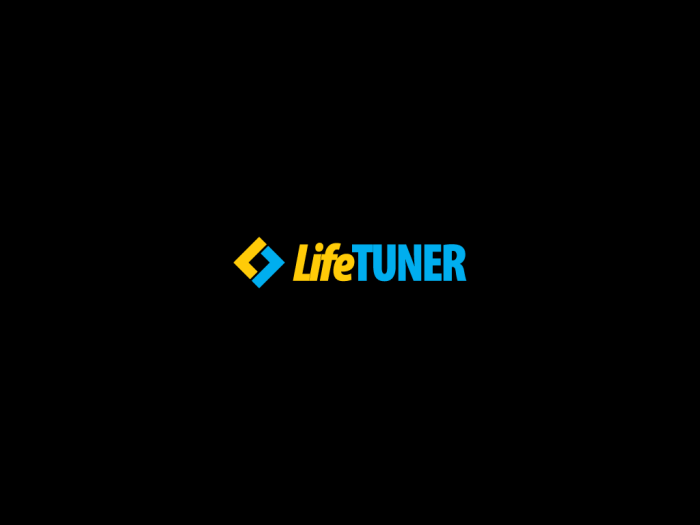 united bank of india internet banking new user united bank of india internet banking new user