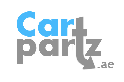 Partz Logos Logo by Dinesh Selvaraj at Coroflot.com