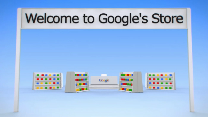 Things You Probably Didn't Know About Google [3D Animation] by Manfred ...