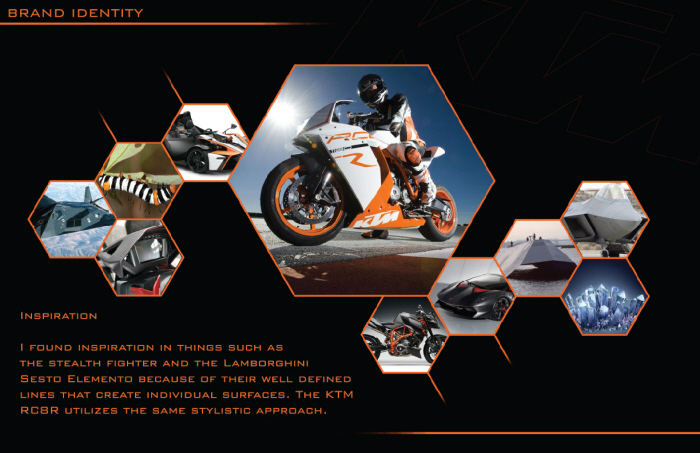 ktm sunglasses
