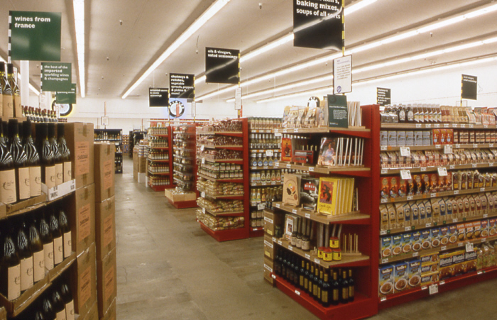 Produits artisanaux