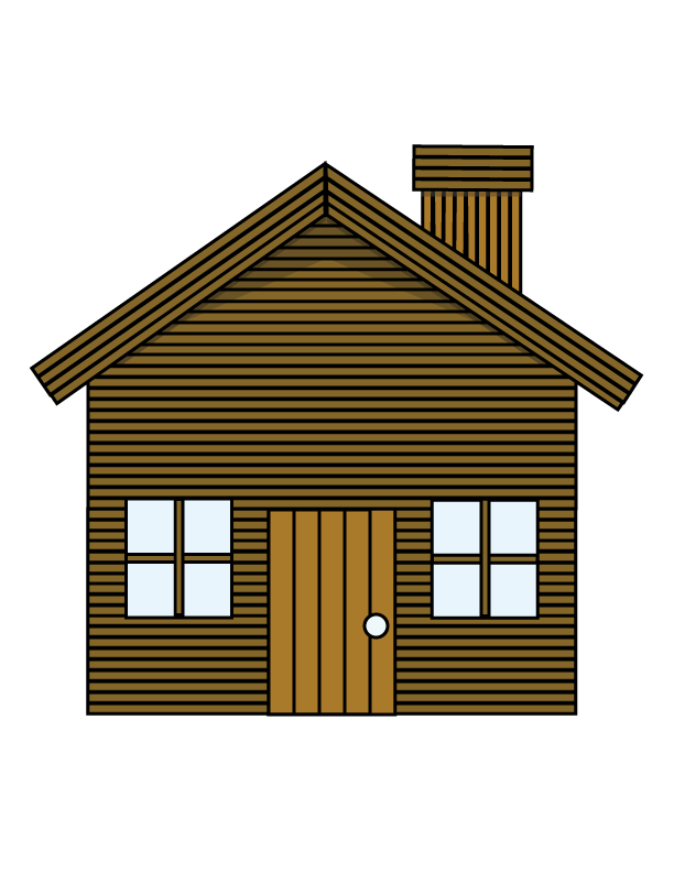 Stand Alone Clipart and Graphics by Sheena Trepanier at