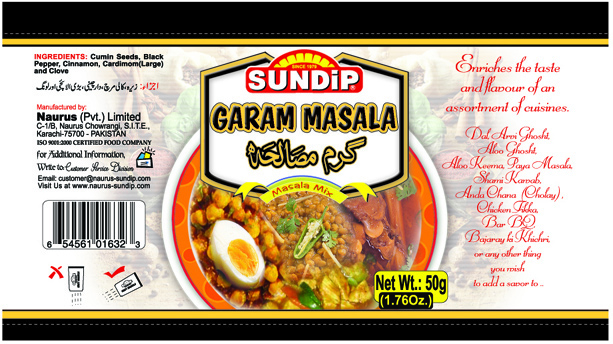 Labels and Packaging by osama qidwai at Coroflot.com