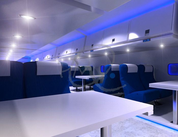 Industrial design thesis ideas picture