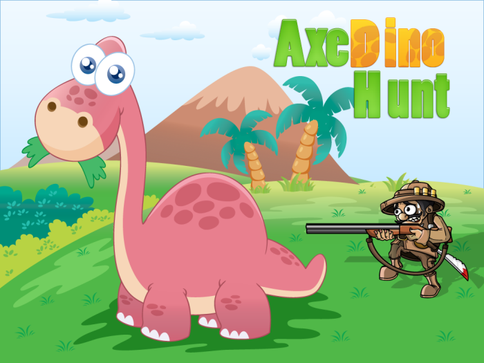 games loading screen by Muhammad Sajjad Waseem at Coroflot.com