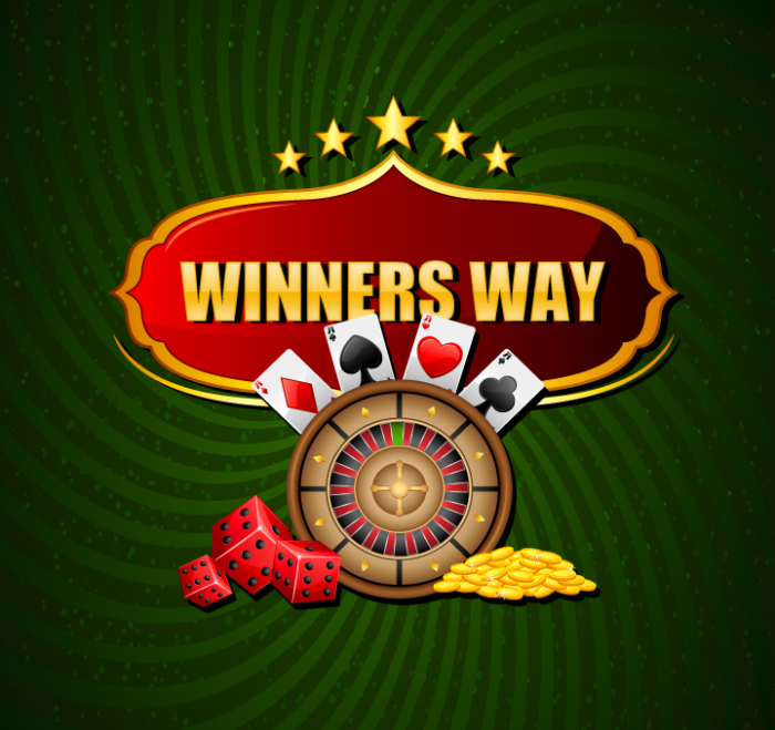 games loading screen by Muhammad Sajjad Waseem at Coroflot.com