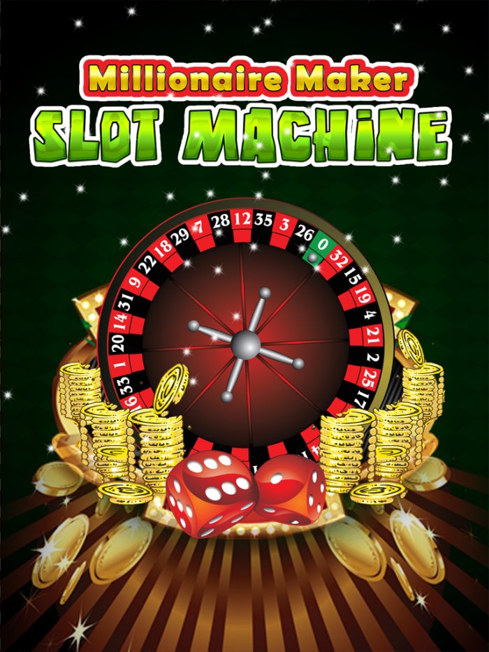 games loading screen by Muhammad Sajjad Waseem at Coroflot.com