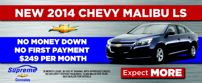 Web Site Banner Ads For Dealerships By Vic Perry At Coroflot Com
