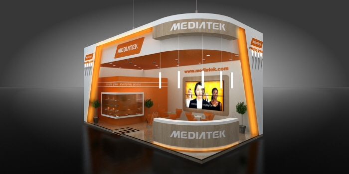 mediatek 6227