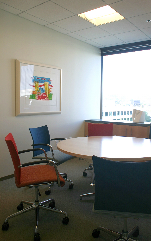 An upload by Tejal Jani on Coroflot to the project New Zealand