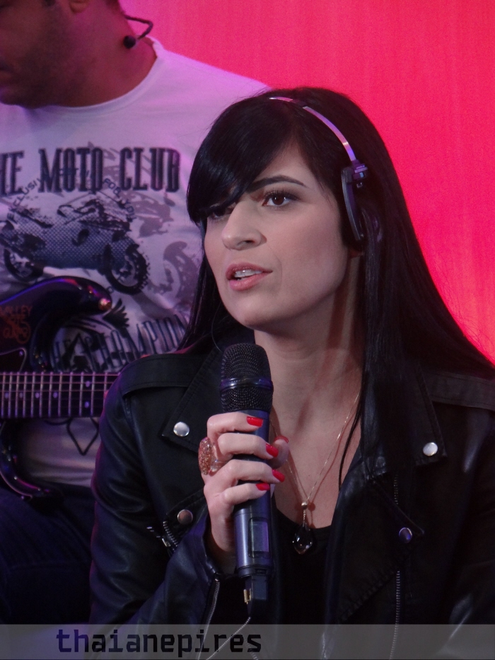 an-upload-by-thaiane-pires-on-coroflot-to-the-project-fernanda-brum