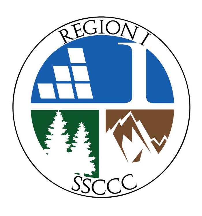 An upload by Cameron Hoffman on Coroflot to the project Logo Design