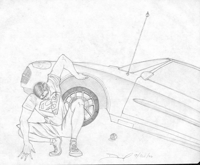 An Upload By David A Villarreal Ram rez On Coroflot To The Project an-upload-by-david-a-villarreal-ram-rez-on-coroflot-to-the-project