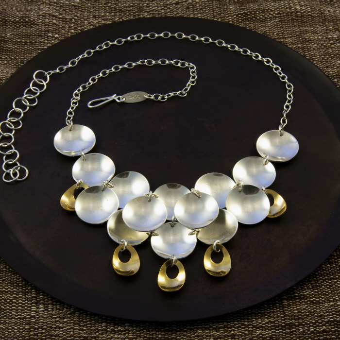 An upload by Samantha Edson Kretchman on Coroflot: to the project ...