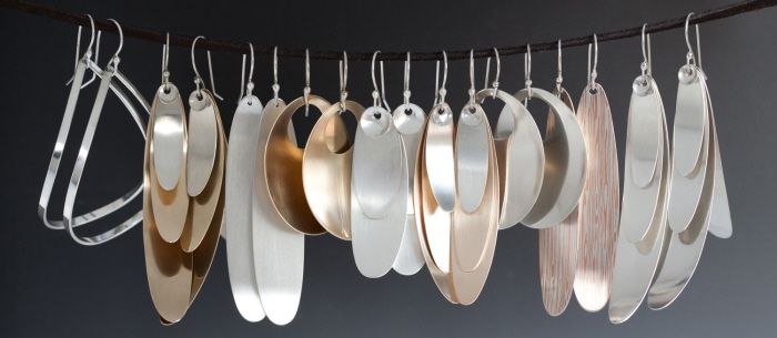 An upload by Samantha Edson Kretchman on Coroflot: to the project Birds ...