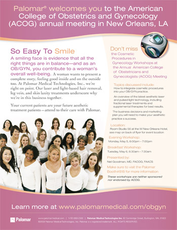 Web & Print Campaigns by Sheri Marcotti at Coroflot.com