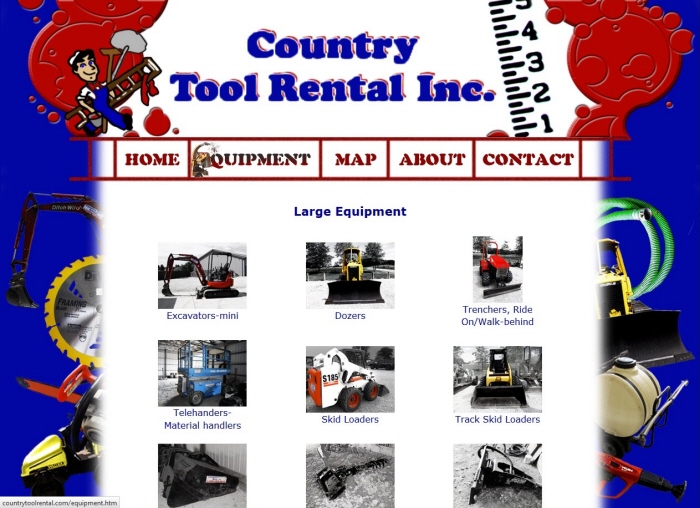 An Upload By Rebecca Angeline On Coroflot To The Project Website 